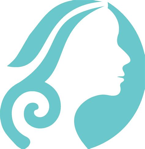 best ob-gyne in tagbilaran city|Mylah R. Seroje.